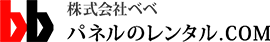 株式会社会社べべ