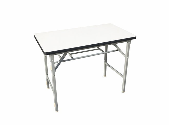 会議用テーブル（900×450）